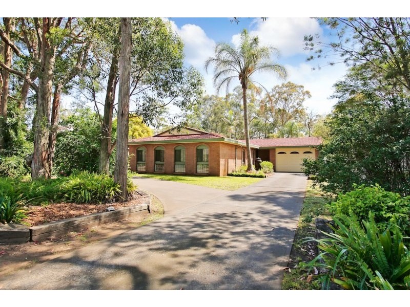 23  Market Street, Tahmoor NSW 2573