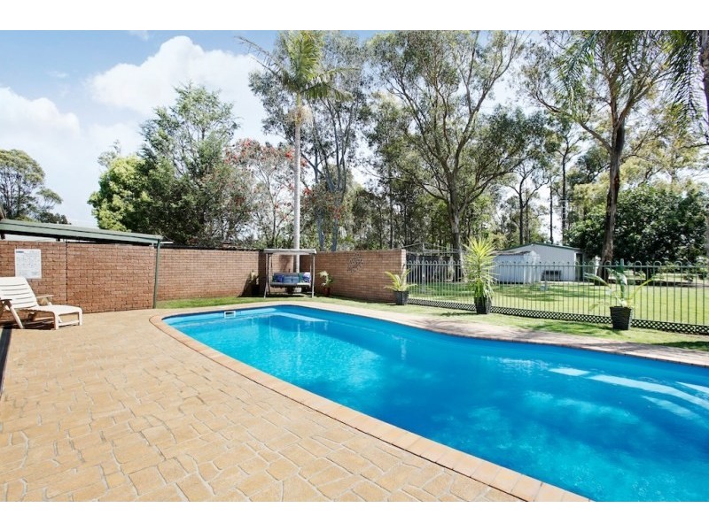 23  Market Street, Tahmoor NSW 2573