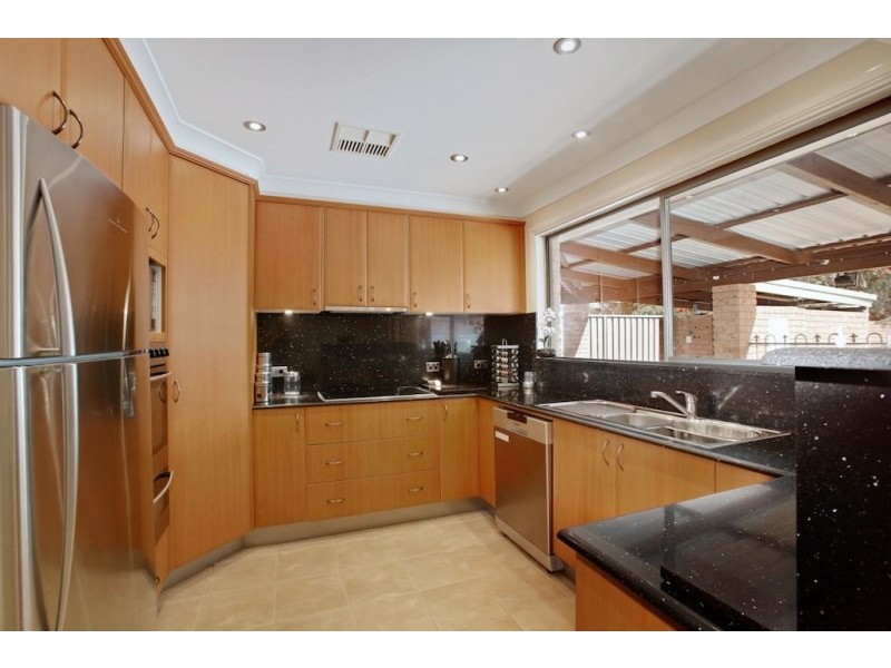 23  Market Street, Tahmoor NSW 2573