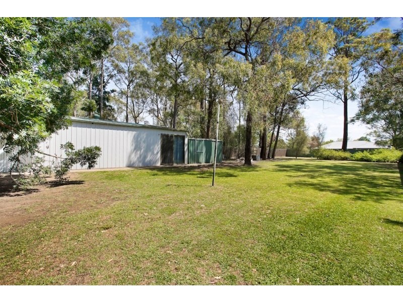 23  Market Street, Tahmoor NSW 2573