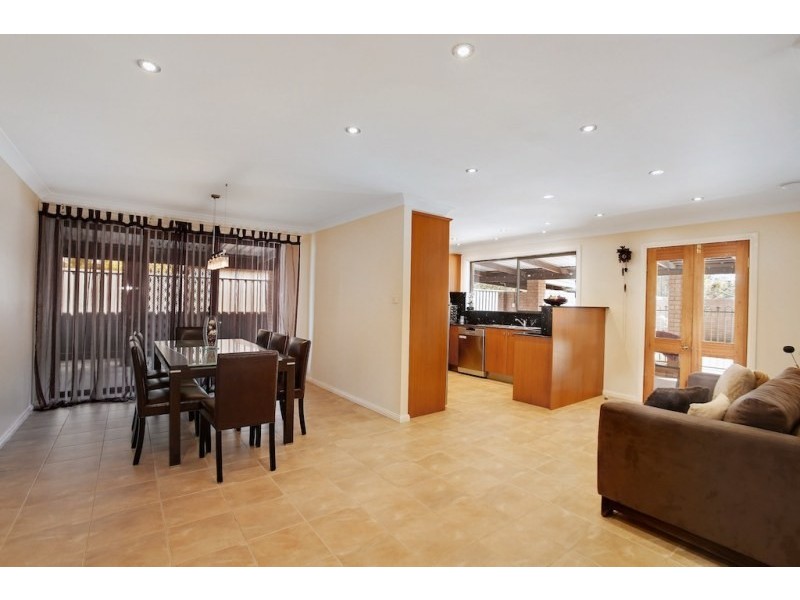 23  Market Street, Tahmoor NSW 2573