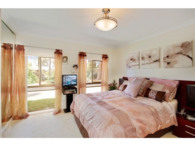 23  Market Street, Tahmoor NSW 2573