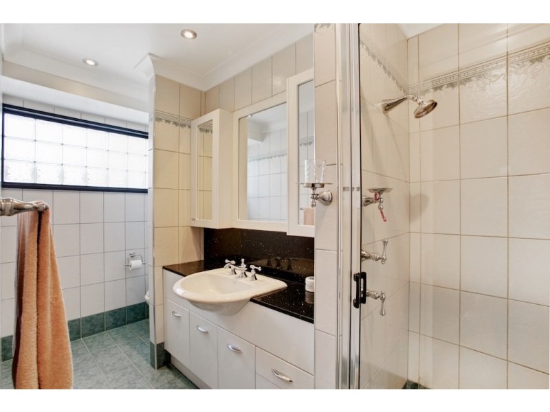 23  Market Street, Tahmoor NSW 2573