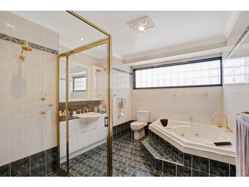 23  Market Street, Tahmoor NSW 2573