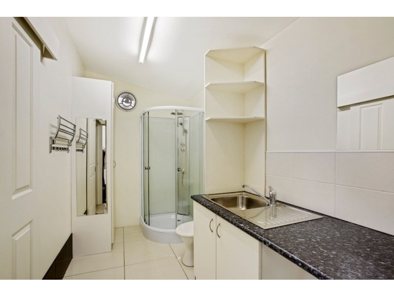 23  Market Street, Tahmoor NSW 2573