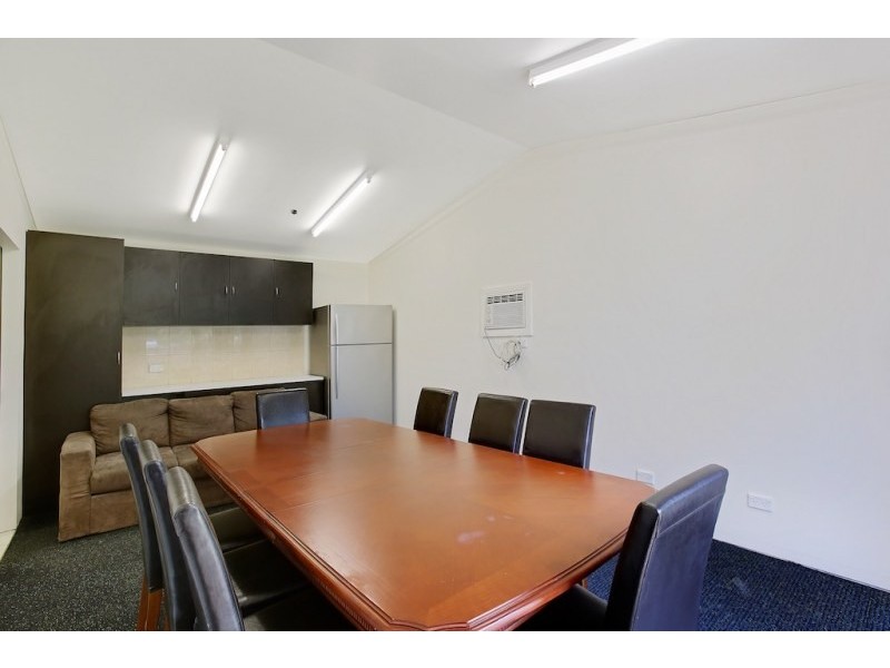 23  Market Street, Tahmoor NSW 2573