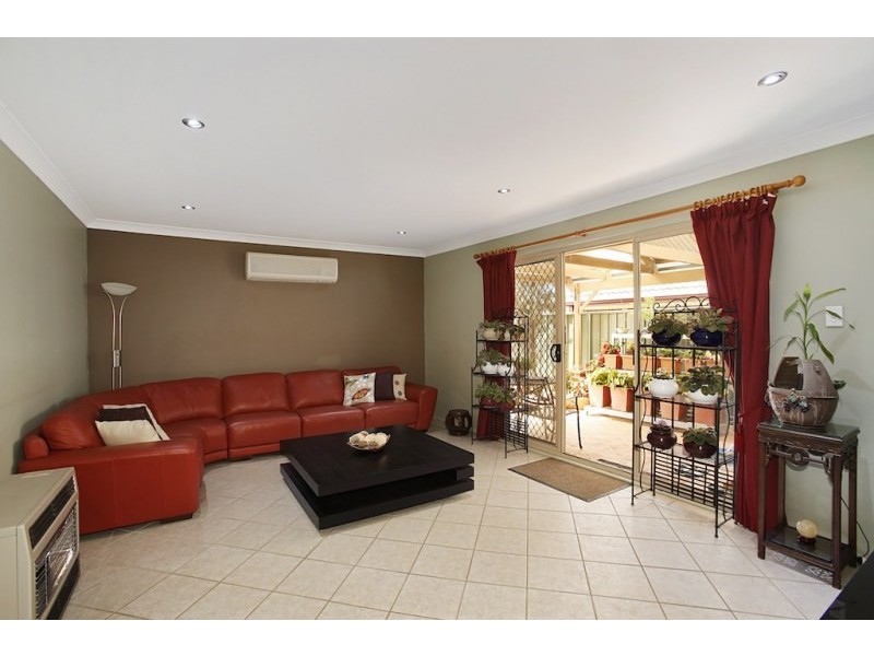 28 Kensington Drive, Harrington Park NSW 2567