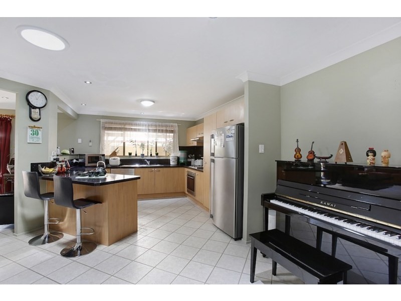 28 Kensington Drive, Harrington Park NSW 2567