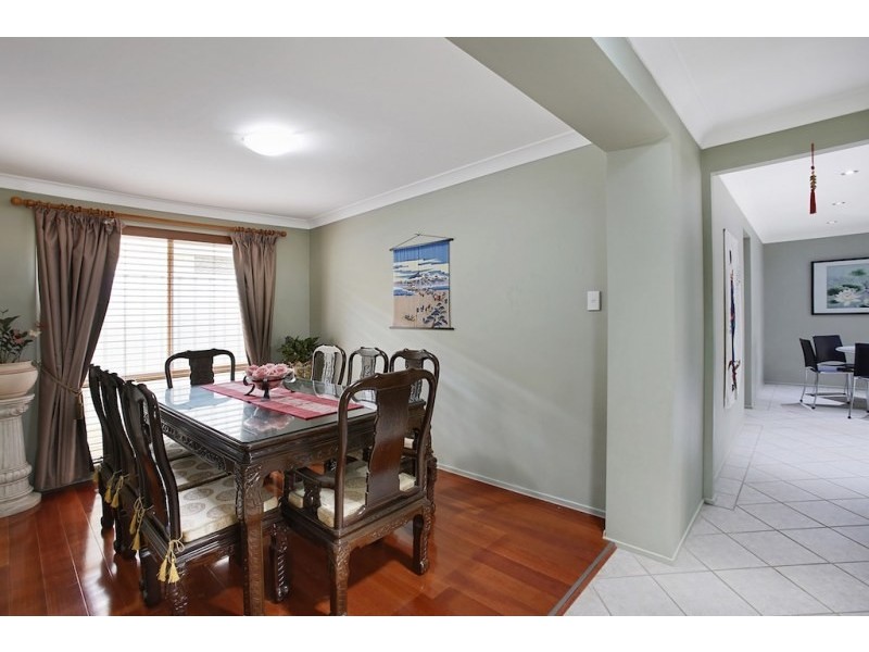 28 Kensington Drive, Harrington Park NSW 2567