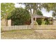 19 Waratah Court, Narellan Vale NSW 2567