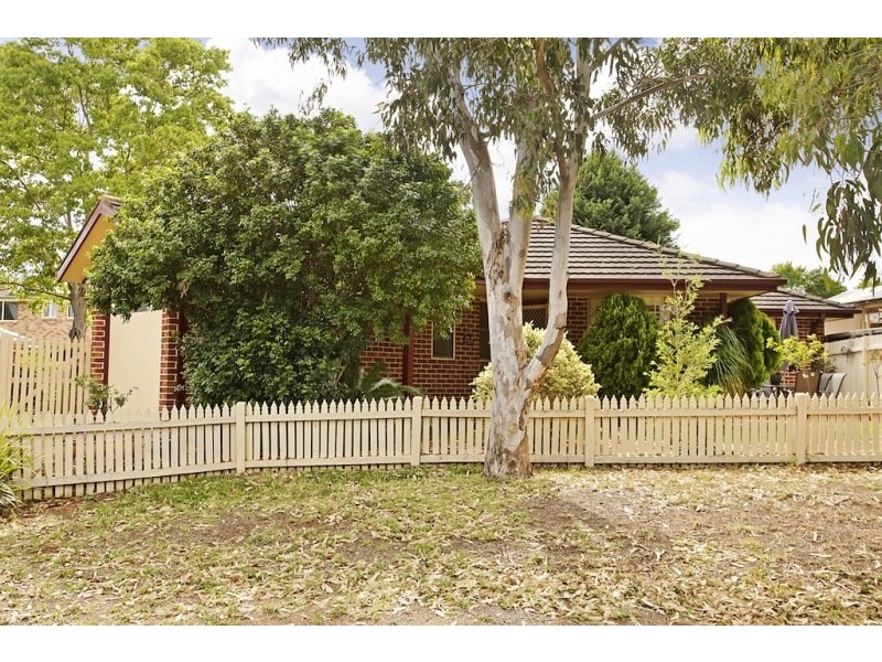 19 Waratah Court, Narellan Vale NSW 2567