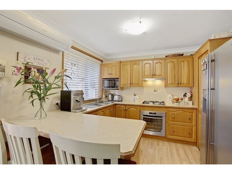 19 Waratah Court, Narellan Vale NSW 2567