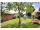 19 Waratah Court, Narellan Vale NSW 2567