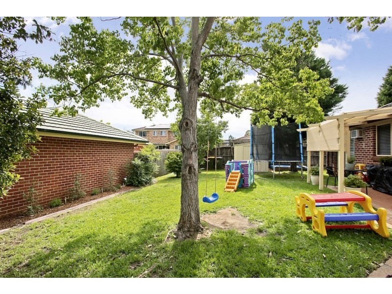 19 Waratah Court, Narellan Vale NSW 2567