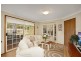 19 Waratah Court, Narellan Vale NSW 2567