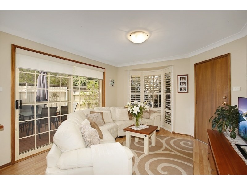 19 Waratah Court, Narellan Vale NSW 2567