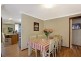 19 Waratah Court, Narellan Vale NSW 2567