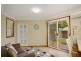 19 Waratah Court, Narellan Vale NSW 2567