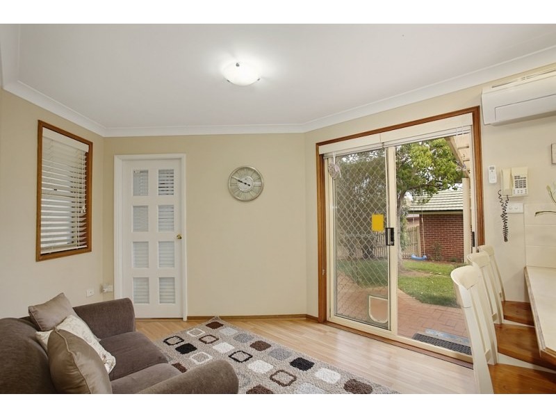 19 Waratah Court, Narellan Vale NSW 2567