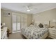 19 Waratah Court, Narellan Vale NSW 2567