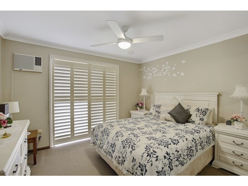 19 Waratah Court, Narellan Vale NSW 2567
