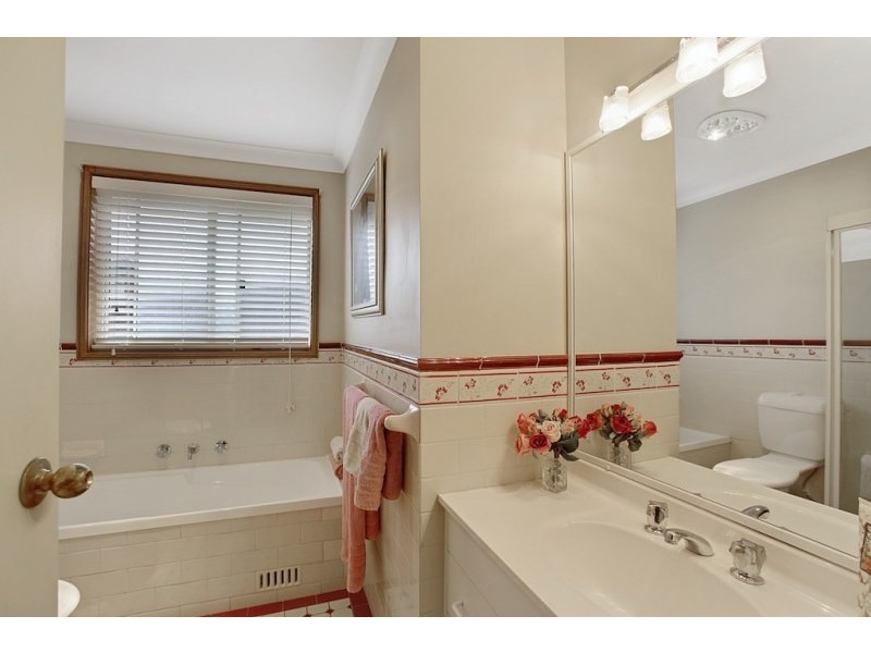 19 Waratah Court, Narellan Vale NSW 2567