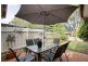 19 Waratah Court, Narellan Vale NSW 2567