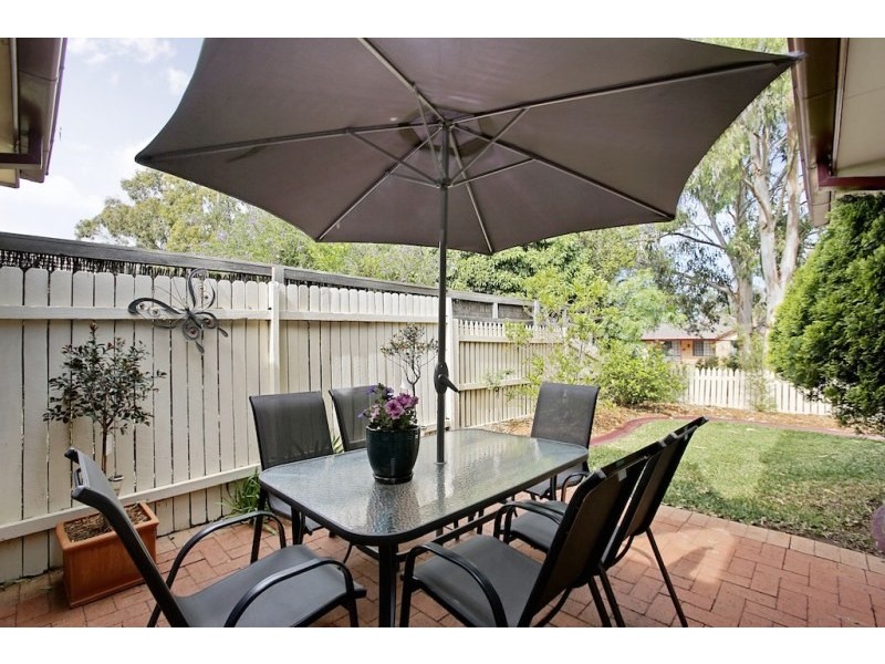 19 Waratah Court, Narellan Vale NSW 2567
