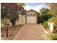 19 Waratah Court, Narellan Vale NSW 2567