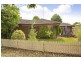 19 Waratah Court, Narellan Vale NSW 2567