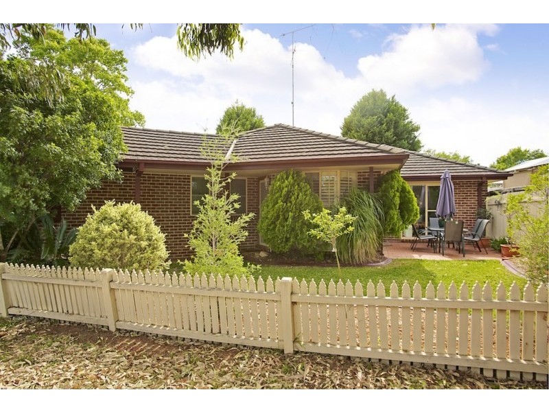 19 Waratah Court, Narellan Vale NSW 2567