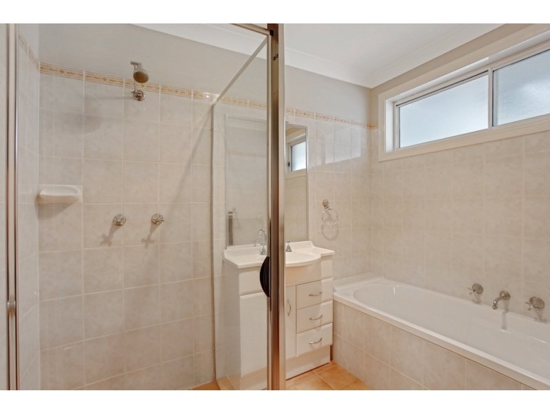 3 Berallier Drive, Camden South NSW 2570