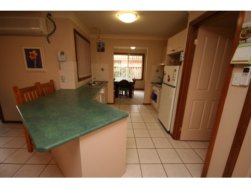 13 Stockman Road, Currans Hill NSW 2567