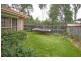 13 Stockman Road, Currans Hill NSW 2567