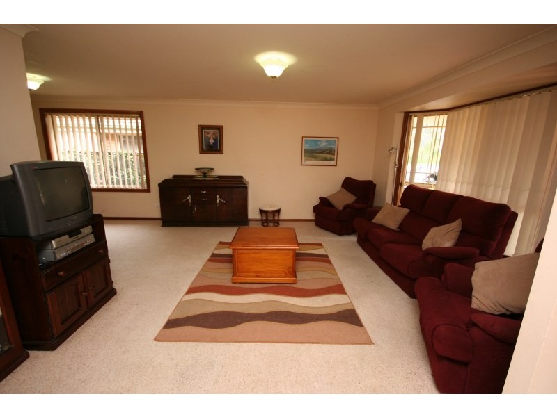 13 Stockman Road, Currans Hill NSW 2567