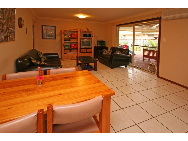 13 Stockman Road, Currans Hill NSW 2567