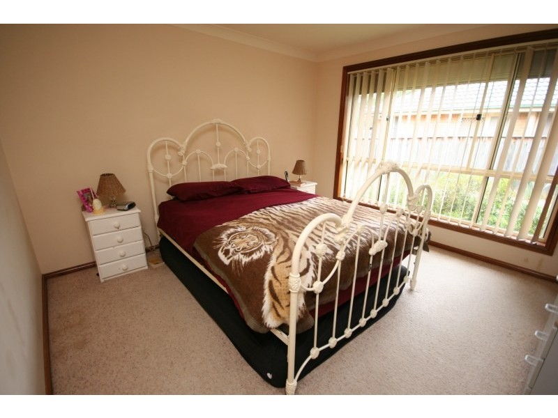 13 Stockman Road, Currans Hill NSW 2567