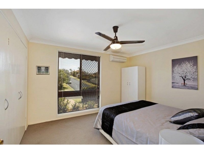 77 Hurricane Drive, Raby NSW 2566