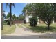 40 Harrington Street, Elderslie NSW 2570