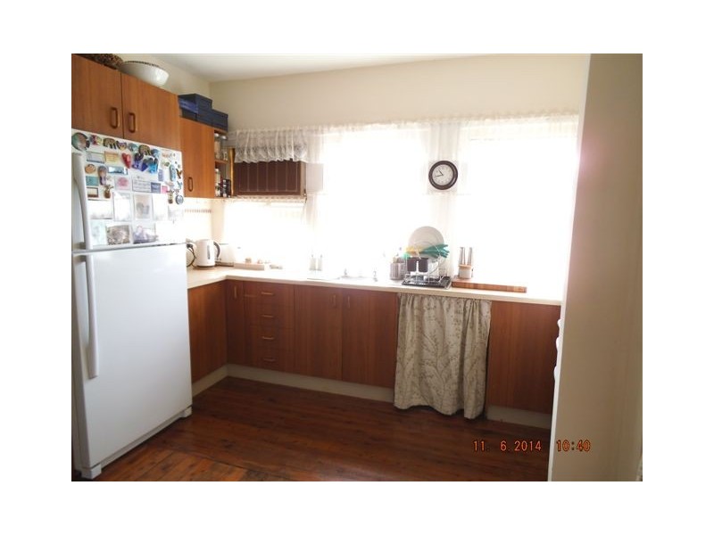 40 Harrington Street, Elderslie NSW 2570