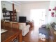 40 Harrington Street, Elderslie NSW 2570