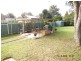 40 Harrington Street, Elderslie NSW 2570