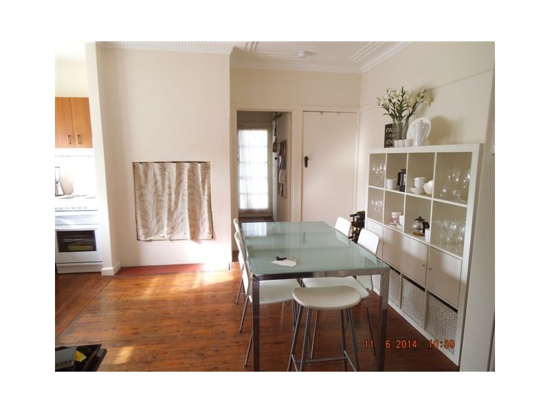 40 Harrington Street, Elderslie NSW 2570