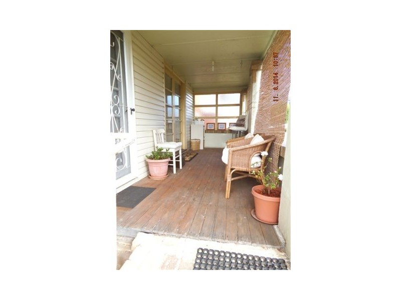 40 Harrington Street, Elderslie NSW 2570