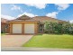 21 Moreton Bay Avenue, Spring Farm NSW 2570