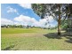 21 Moreton Bay Avenue, Spring Farm NSW 2570