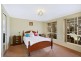 21 Moreton Bay Avenue, Spring Farm NSW 2570