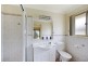 21 Moreton Bay Avenue, Spring Farm NSW 2570