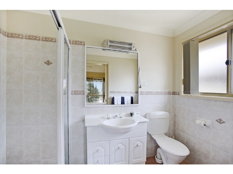 21 Moreton Bay Avenue, Spring Farm NSW 2570