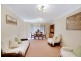 21 Moreton Bay Avenue, Spring Farm NSW 2570